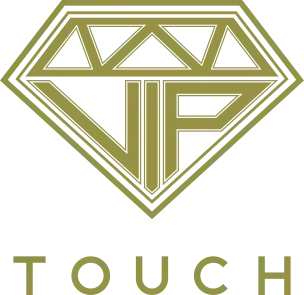 Viptouchdesign